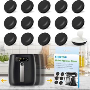 Air Fryer Accessories
