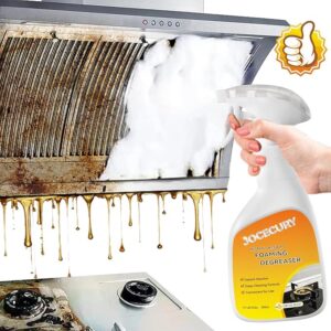 Kitchen Cleaner